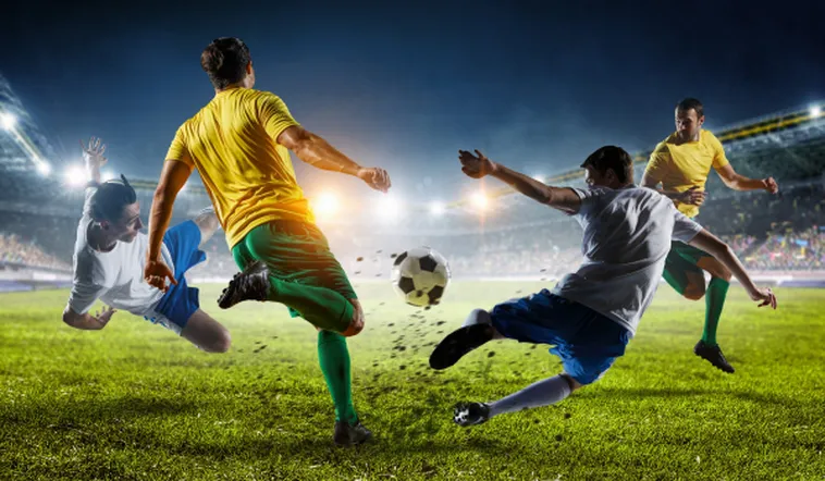 Bí Quyết Dự Đoán Kèo Đội Ghi Bàn Trước Thành Công
