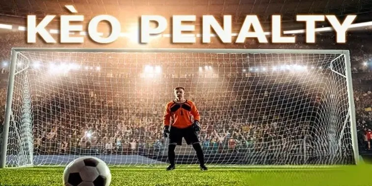 Hướng Dẫn Chi Tiết Cách Phân Tích Và Soi Kèo Penalty Hiệu Quả Nhất