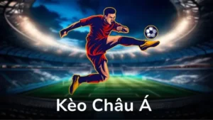 Cách Đọc Kèo Châu Á Chi Tiết Để Tối Ưu Hóa Lợi Nhuận Đầu Tư