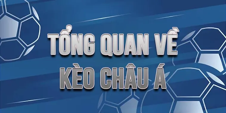Cách Đọc Kèo Châu Á Chi Tiết Để Tối Ưu Hóa Lợi Nhuận Đầu Tư