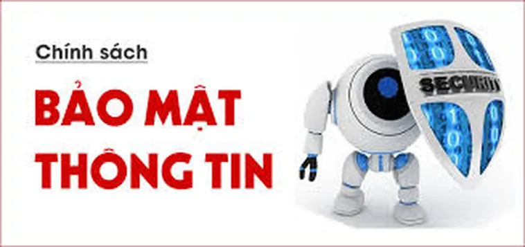 Chính sách bảo mật 1 Chính sách bảo mật