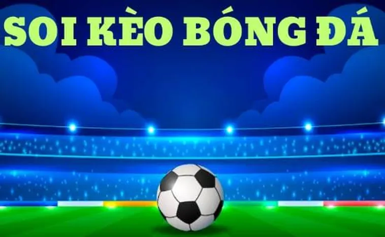 Hướng Dẫn Cách Phân Tích Kèo Bóng Đá Chuyên Sâu Cho Người Mới