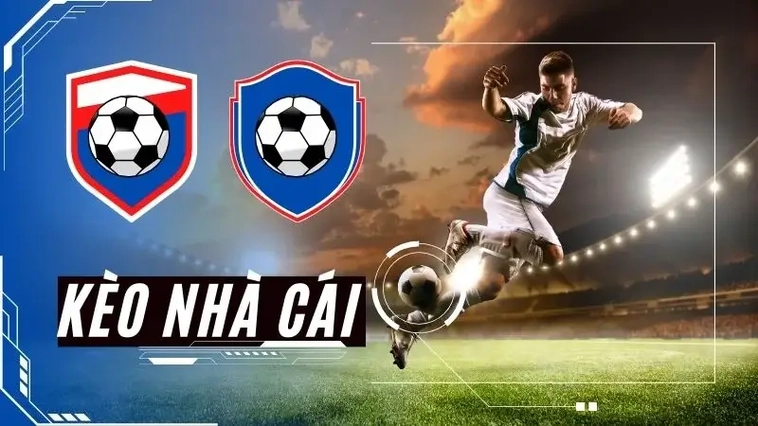 Hướng Dẫn Cách Phân Tích Kèo Bóng Đá Chuyên Sâu Cho Người Mới