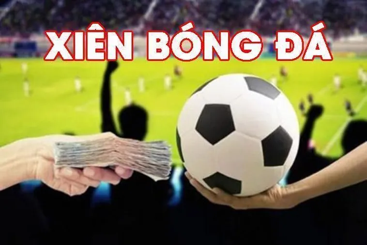 Cách Tính Toán Và Kinh Nghiệm Đánh Kèo Xiên Trong Bóng Đá
