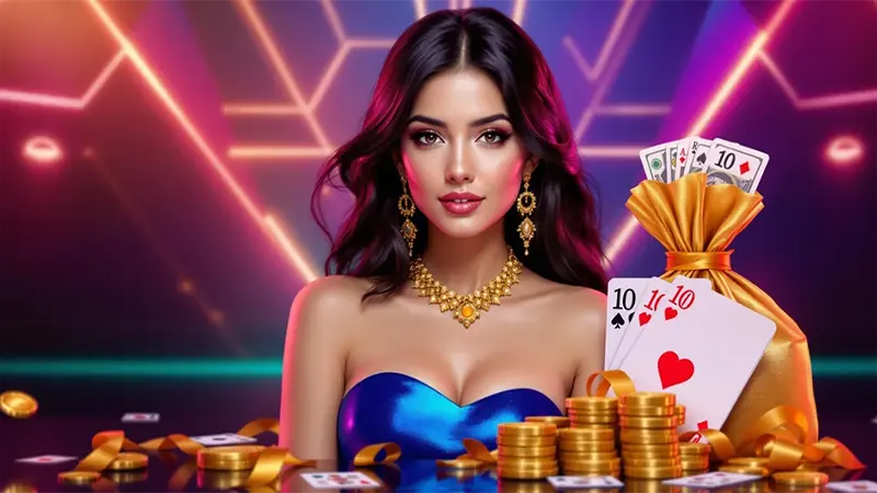 Liên Hệ
